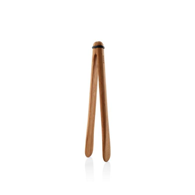 Nordic kitchen Køkkentang 33 cm bambus