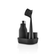 DETAIL530664LANG5default