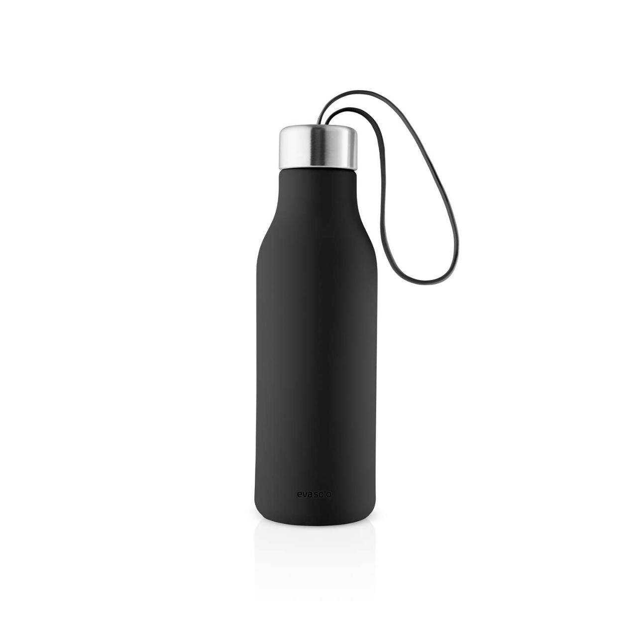 Citadel Bad dispenser Black