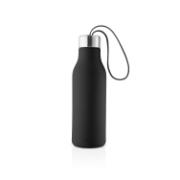 DETAIL530710LANG3default