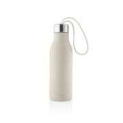 Citadel Spender für das Bad Sand