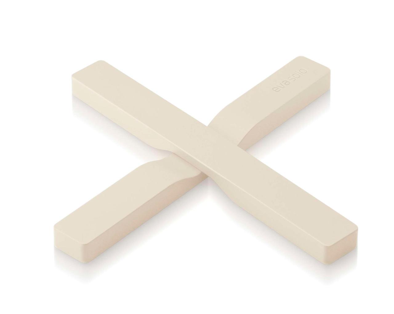 2 Magnetischer Untersetzer