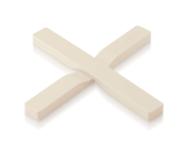 2 Magnetisk bordskåner Birch