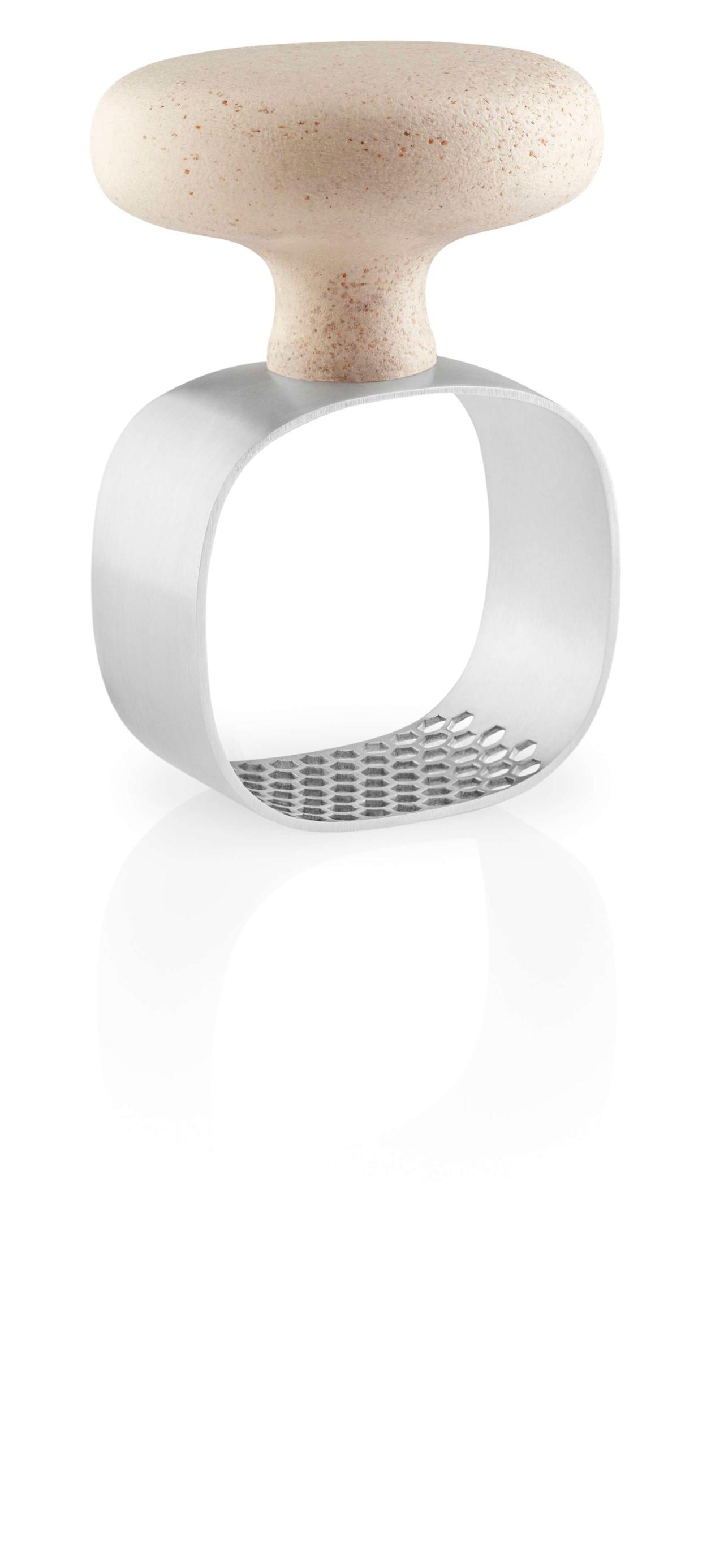 Knoblauchpresse - Green tool