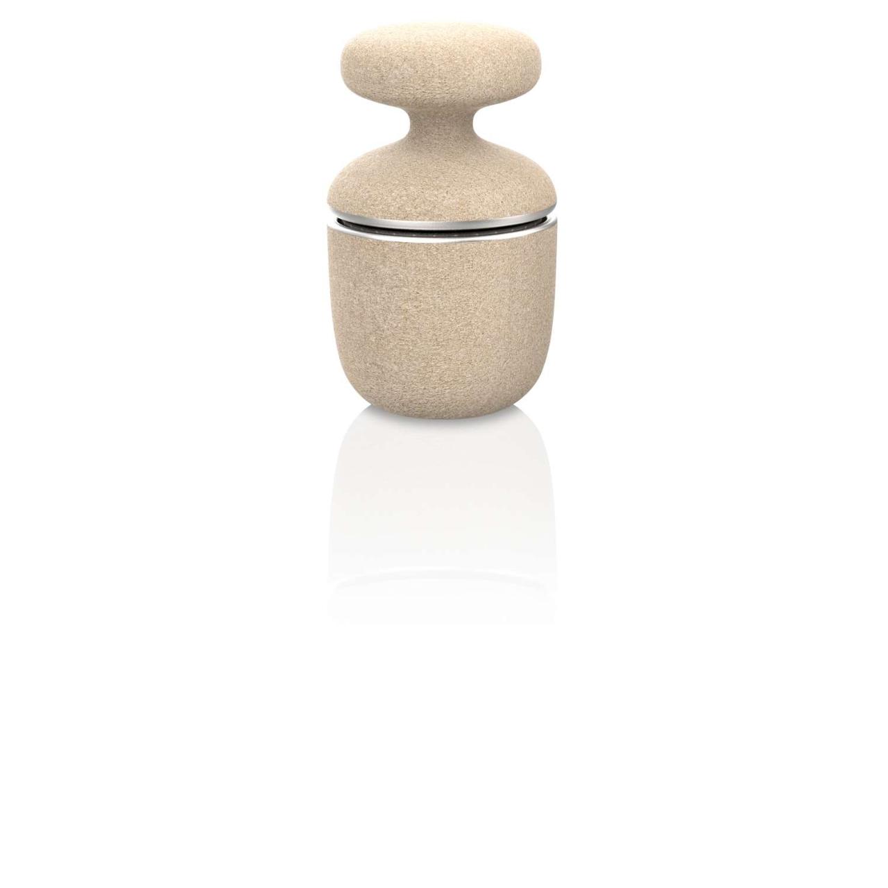 Green tools Gewürzmörser