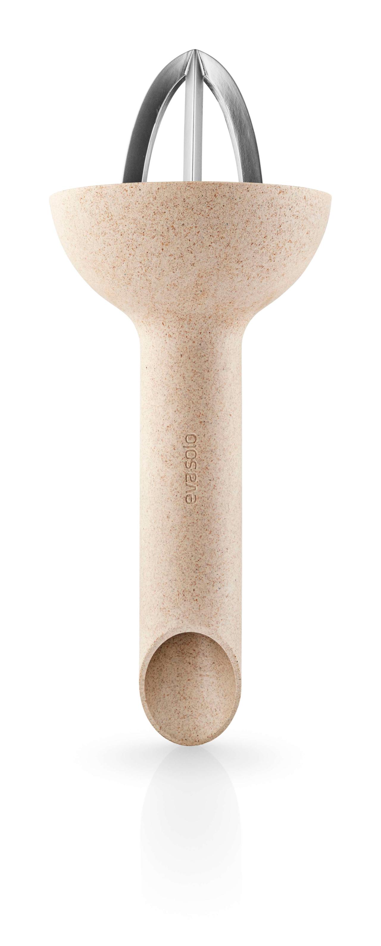 Zitruspresse - Green tool