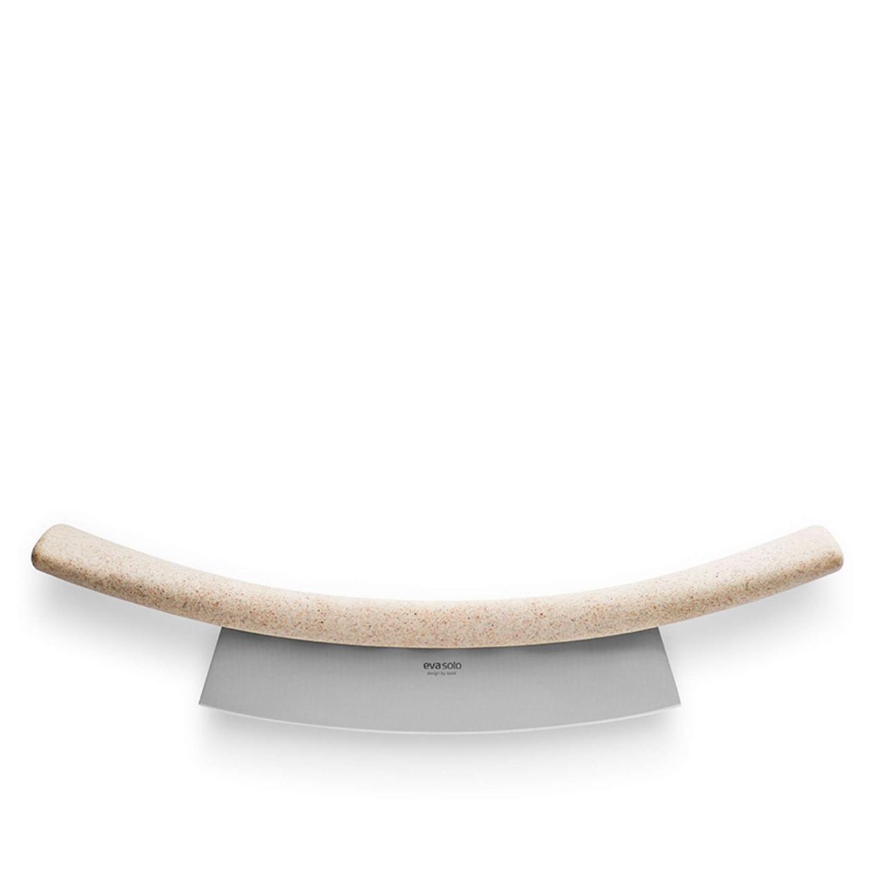 Wiegemesser - Green tool