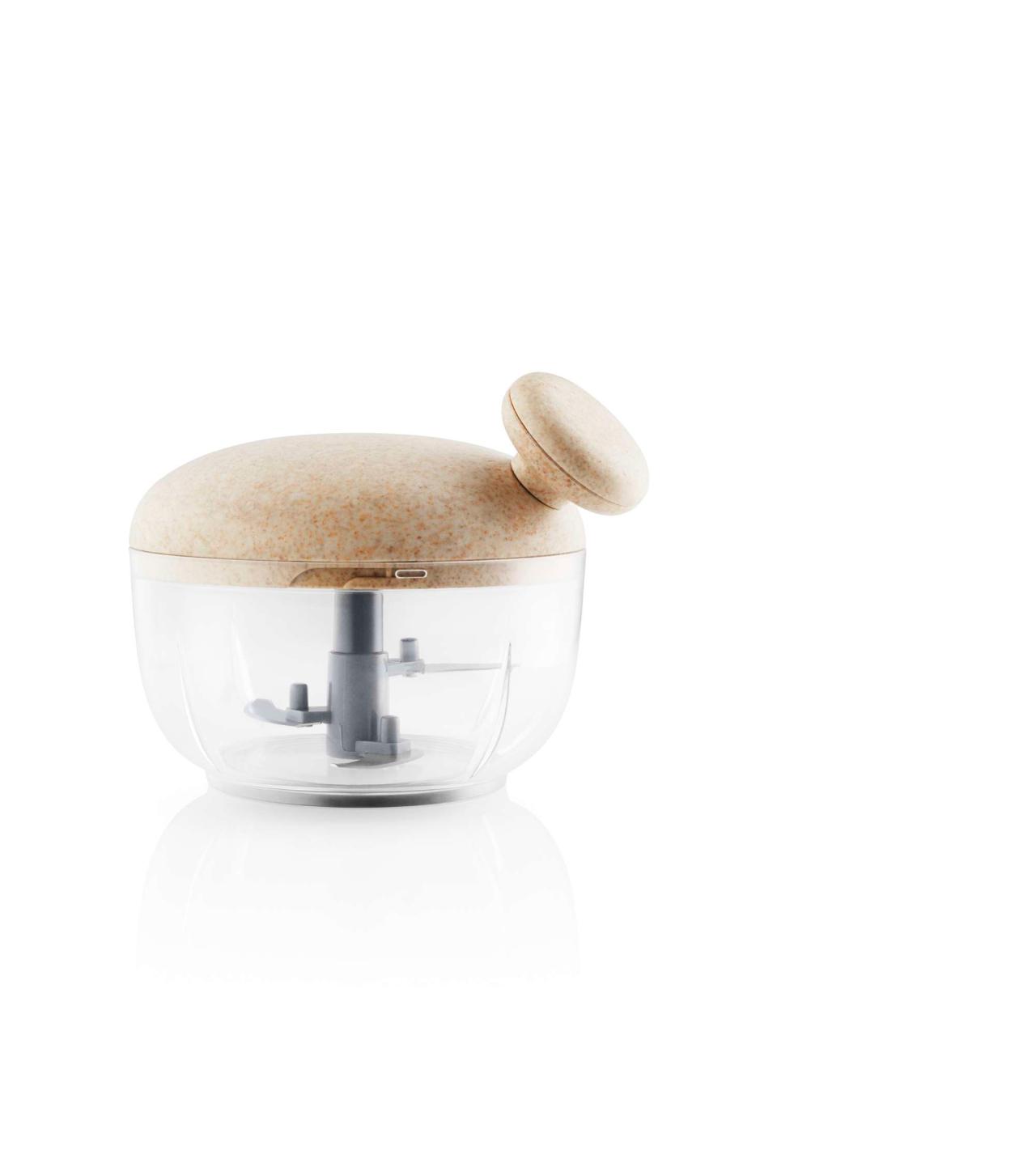 Green tools Mini-Zerkleinerer