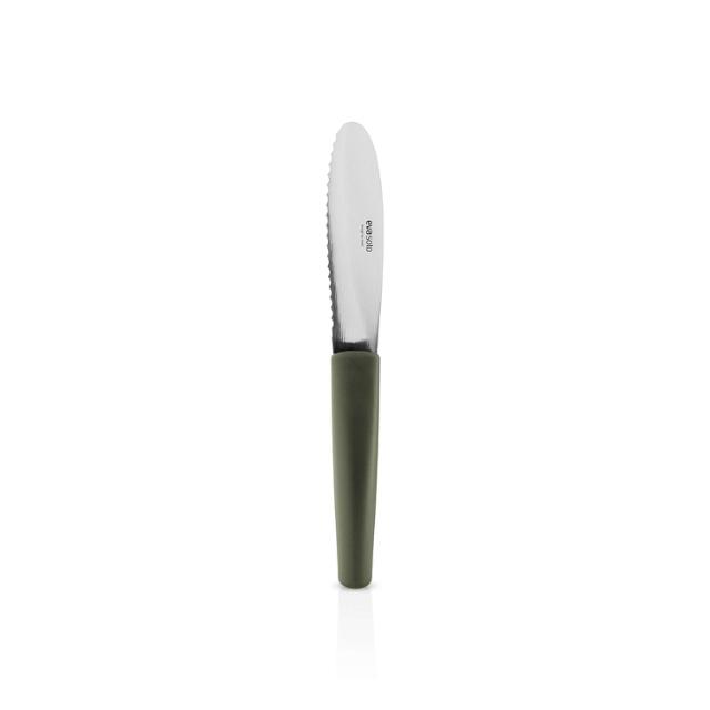 Green tools Buttermesser