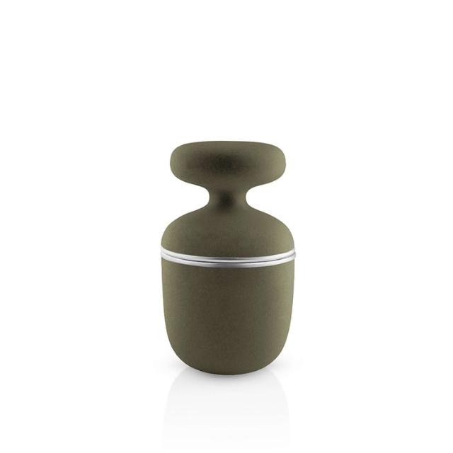 Green tools Flavour grinder