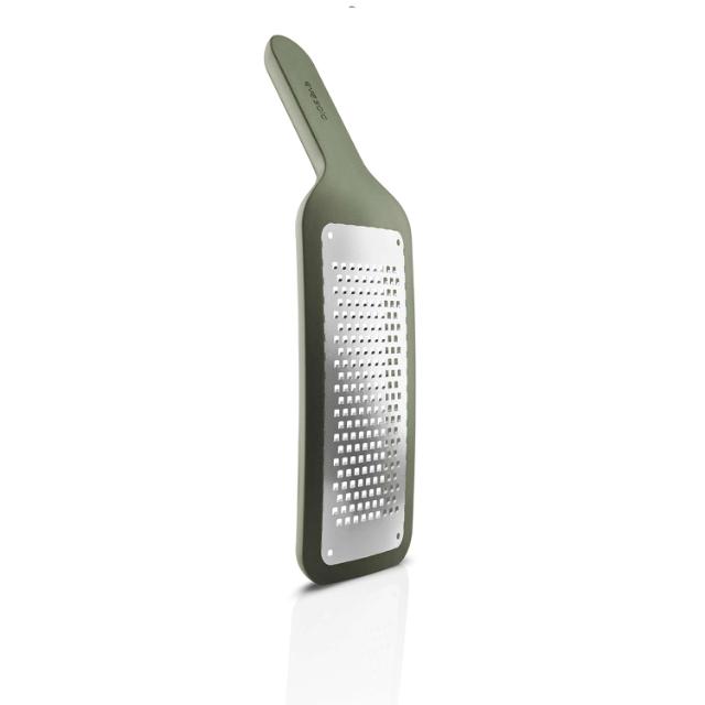 Green tools grater - medium