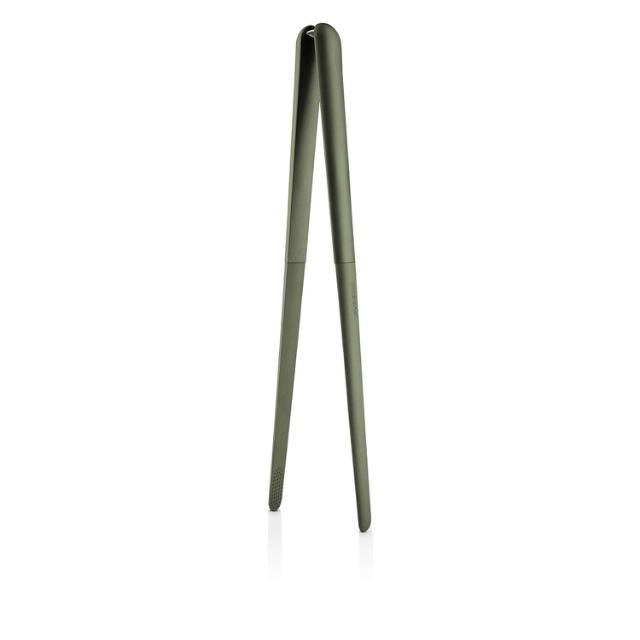 Green tools Food Tweezers