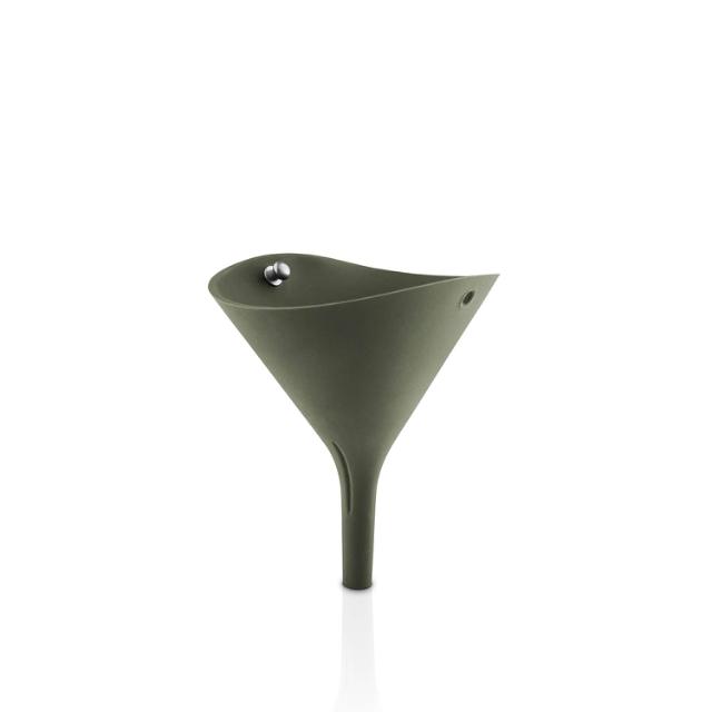 Green tools Folding Funnel