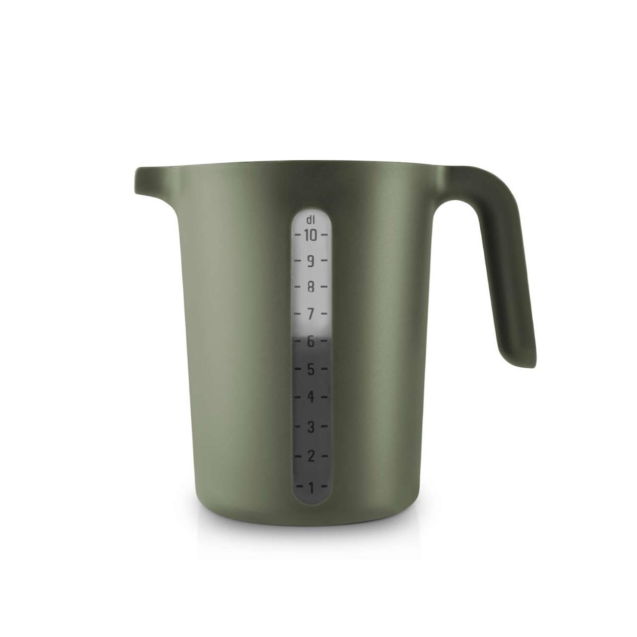 Green tools Målekande 1,0 l