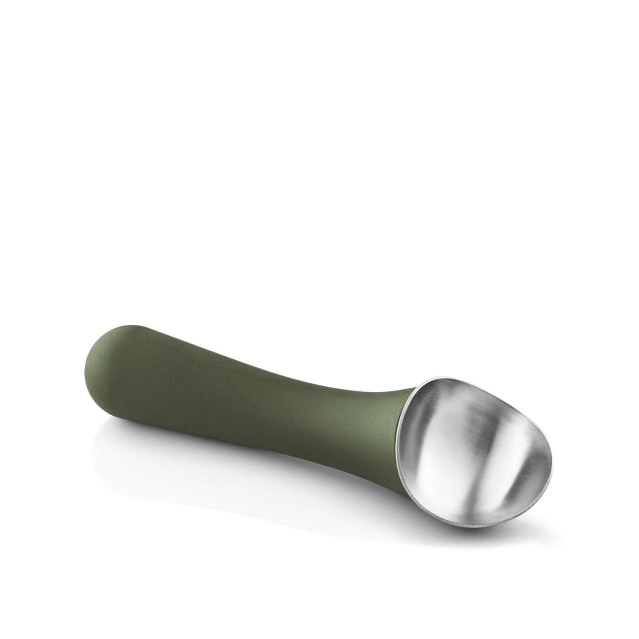 Green tools Isske