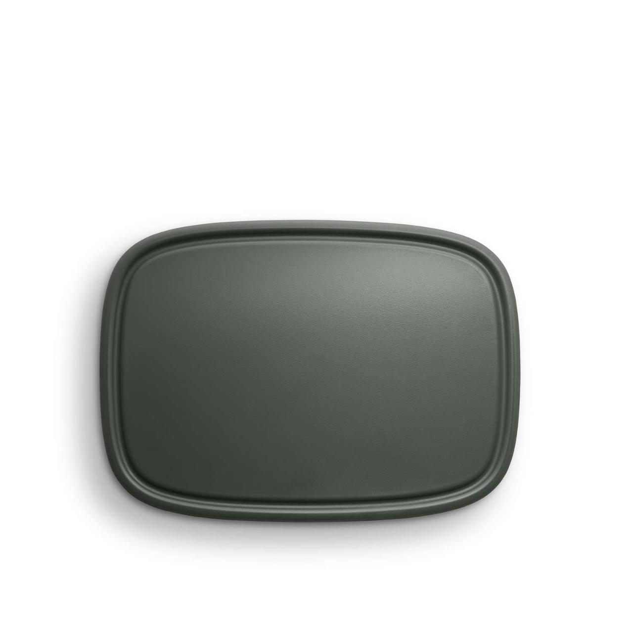 Green tools Skærebræt 38x28 cm