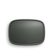 DETAIL531557LANG6default