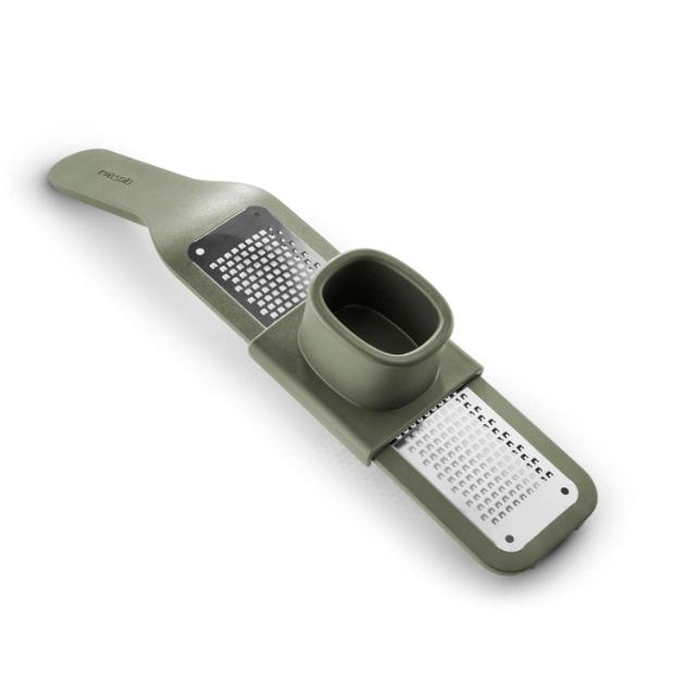 Green tools Micro grater