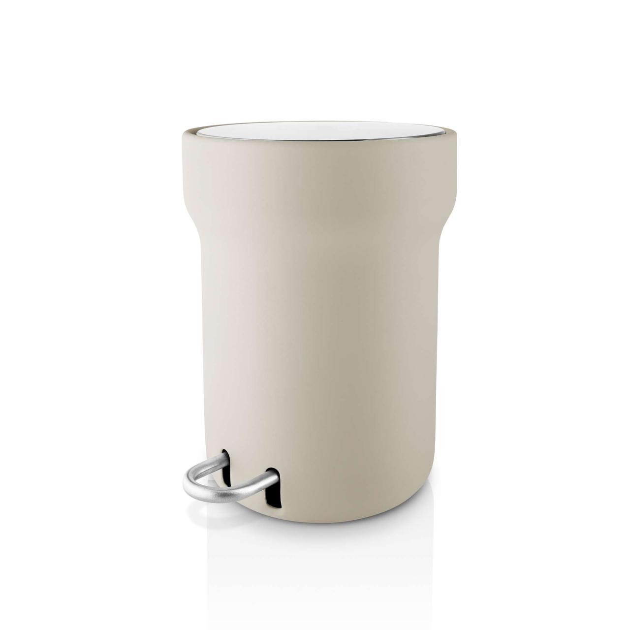 Citadel Treteimer 5 l - Sand