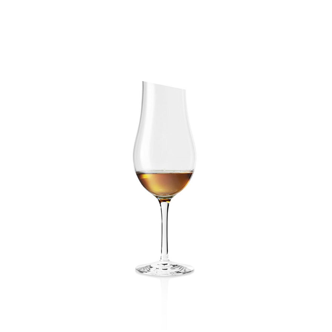 Verre à alcool - 1 pièces - 24 cl