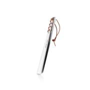 DETAIL549030LANG3default