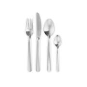 DETAIL551774LANG5default