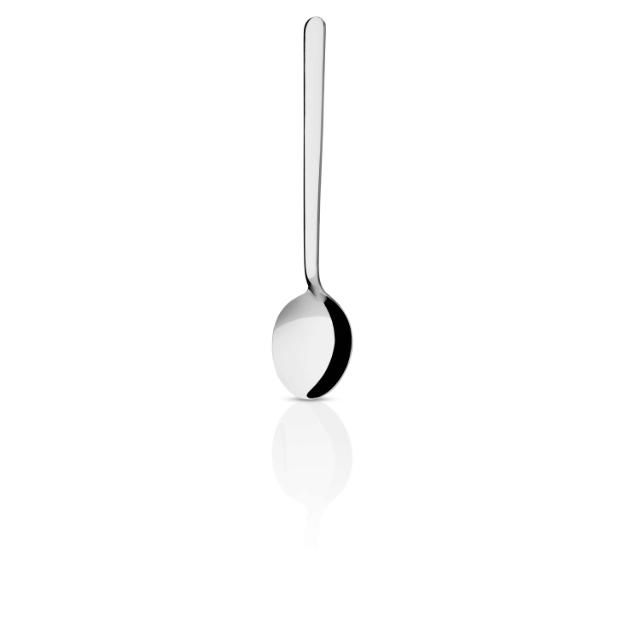 Serving spoon Nova