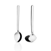 DETAIL551796LANG5default