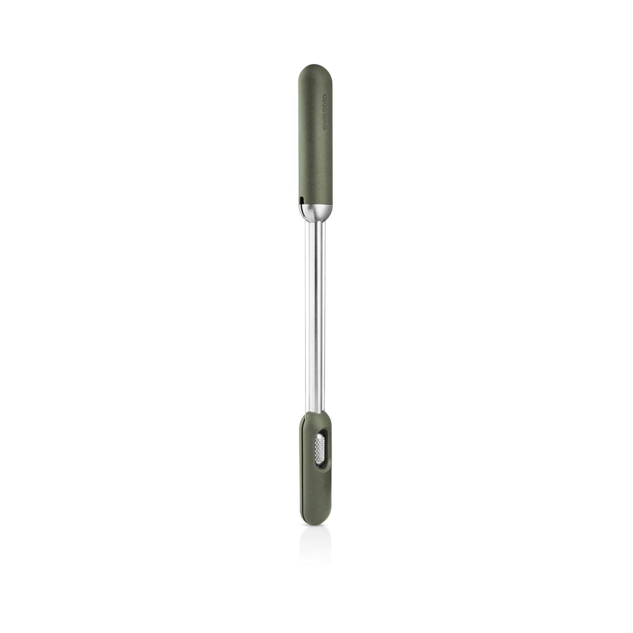 Green tools Osteskærer