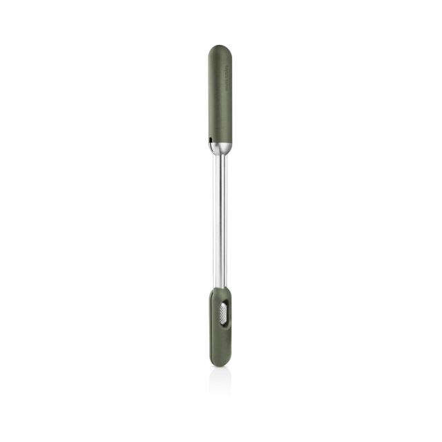 cheese cutter - Green tool