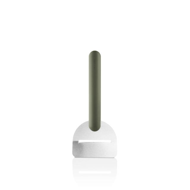 cheese slicer - Green tool