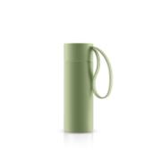 To Go Cup - 0,35 liter - Pistachio