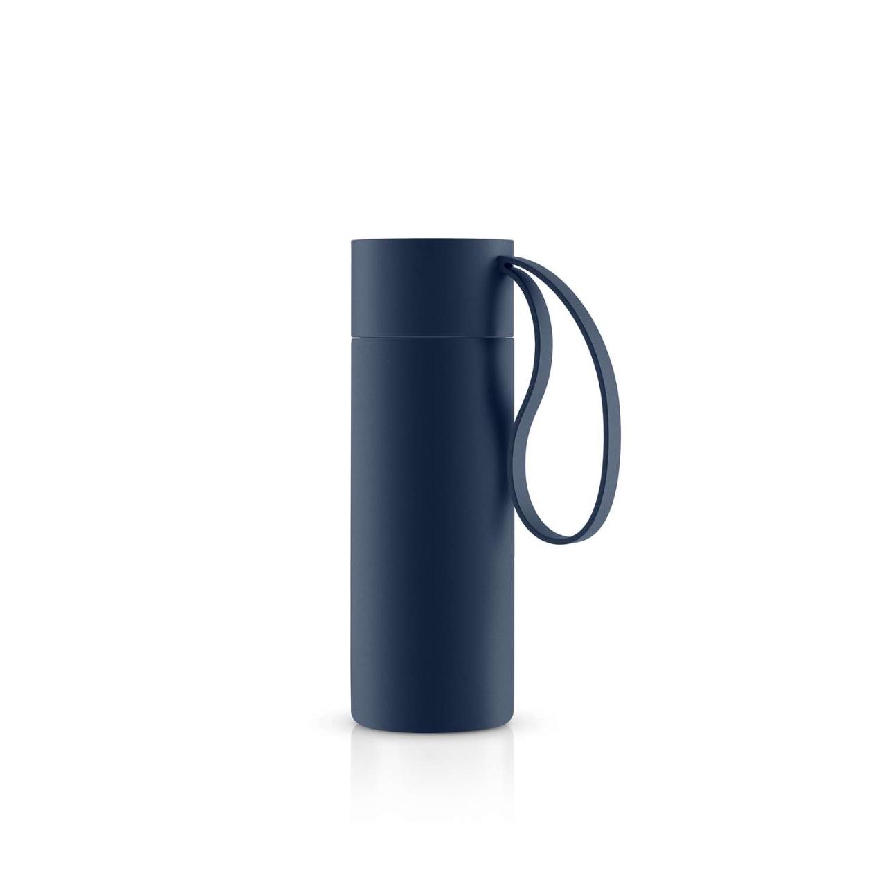 To Go Cup 0,35 l Night sky