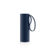To Go Cup 0,35 l Night sky