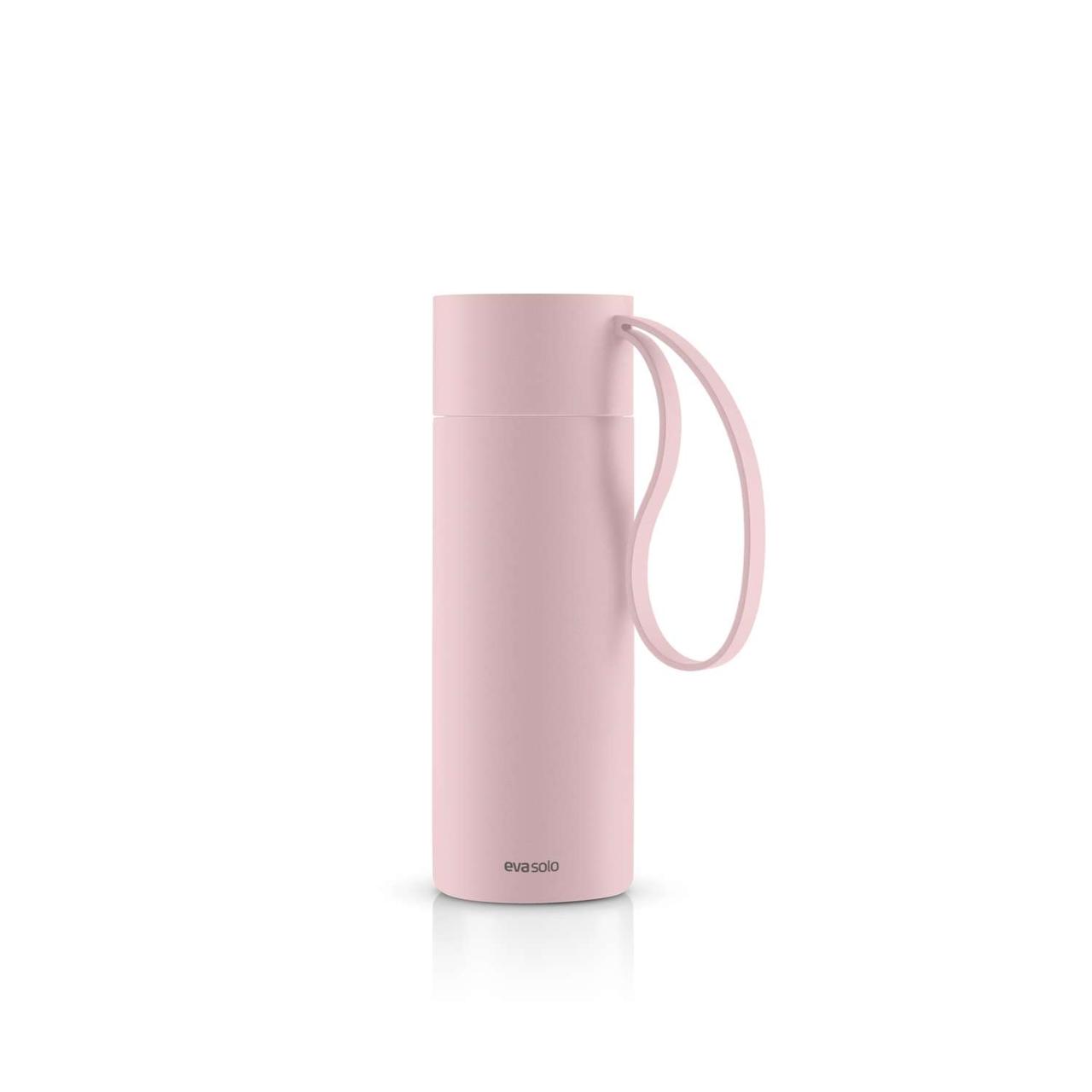 To Go Cup 0.35 L Funky ballerina