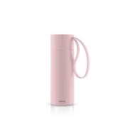 To Go Cup 0.35 L Funky ballerina