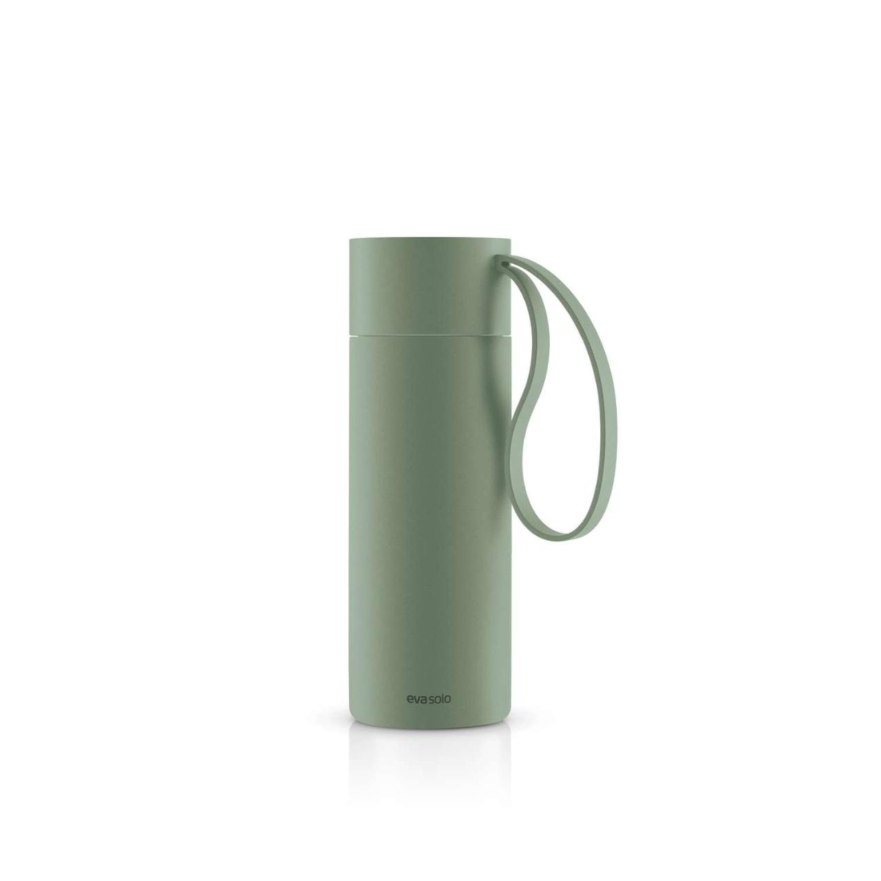 To Go Cup 0.35 L Green goddess