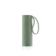 To Go Cup 0.35 L Green goddess