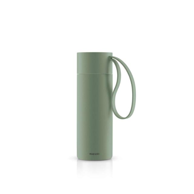 To Go Cup 0,35 L Green goddess
