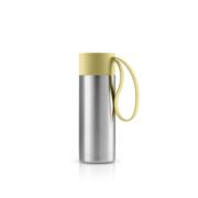 DETAIL567032LANG1default