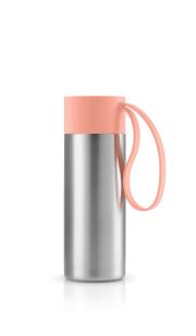 To Go Cup - 0.35 liters - Cantaloupe