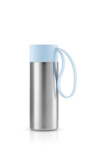 To Go Cup - 0,35 liter - Soft blue
