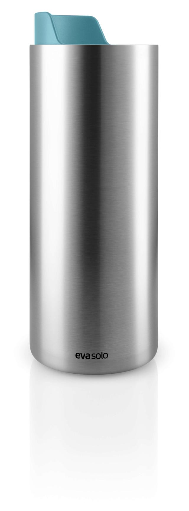 Urban To Go Cup 0.35l Arctic blue