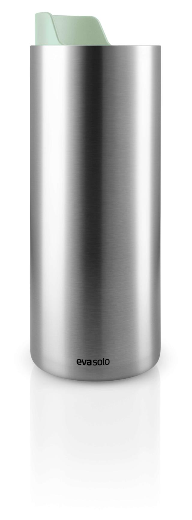 Urban To Go Cup - 0.35 L - Eucalyptus green