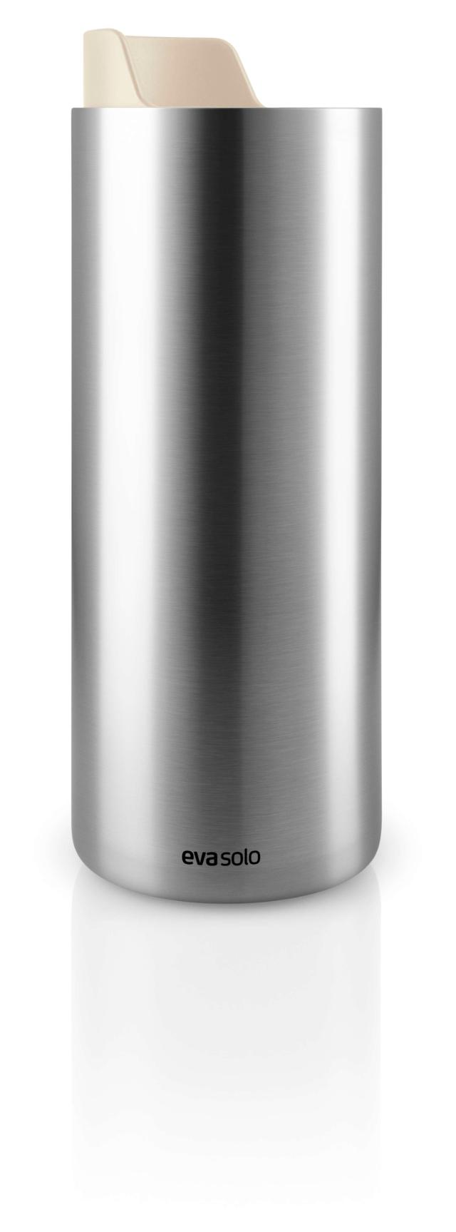 Urban To Go Cup 0,35l black