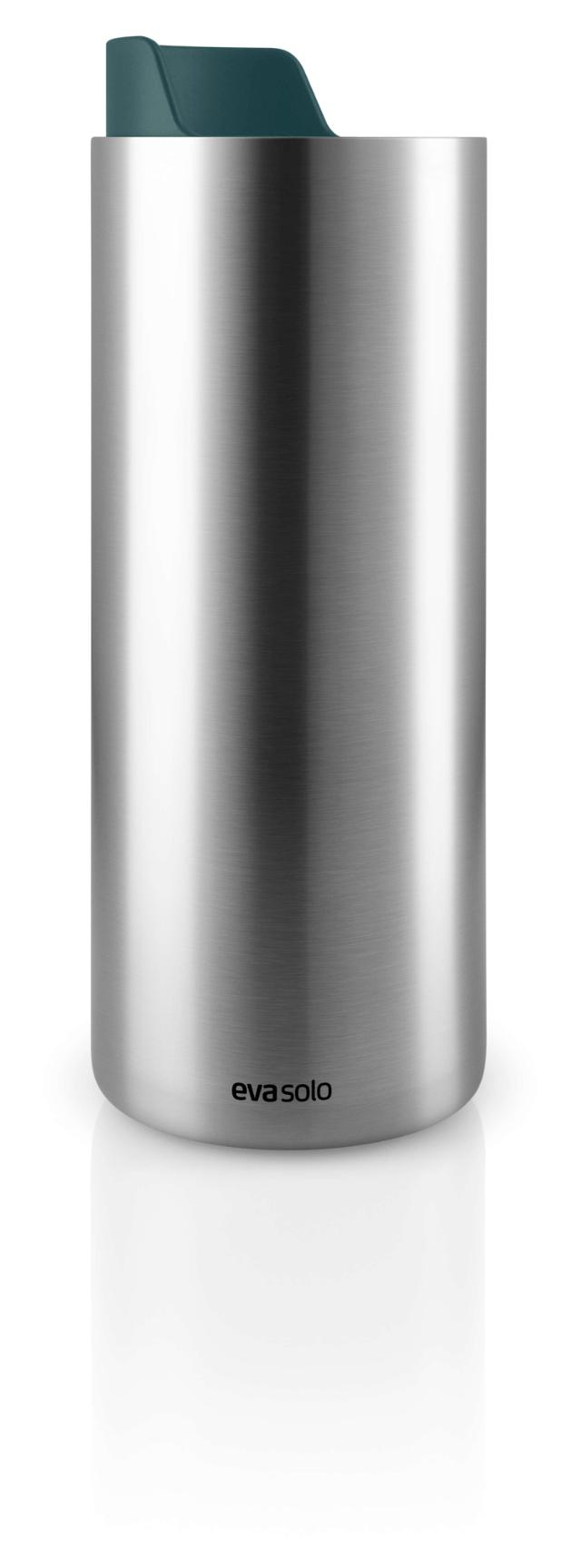 Urban To Go Cup 0.35l Petrol
