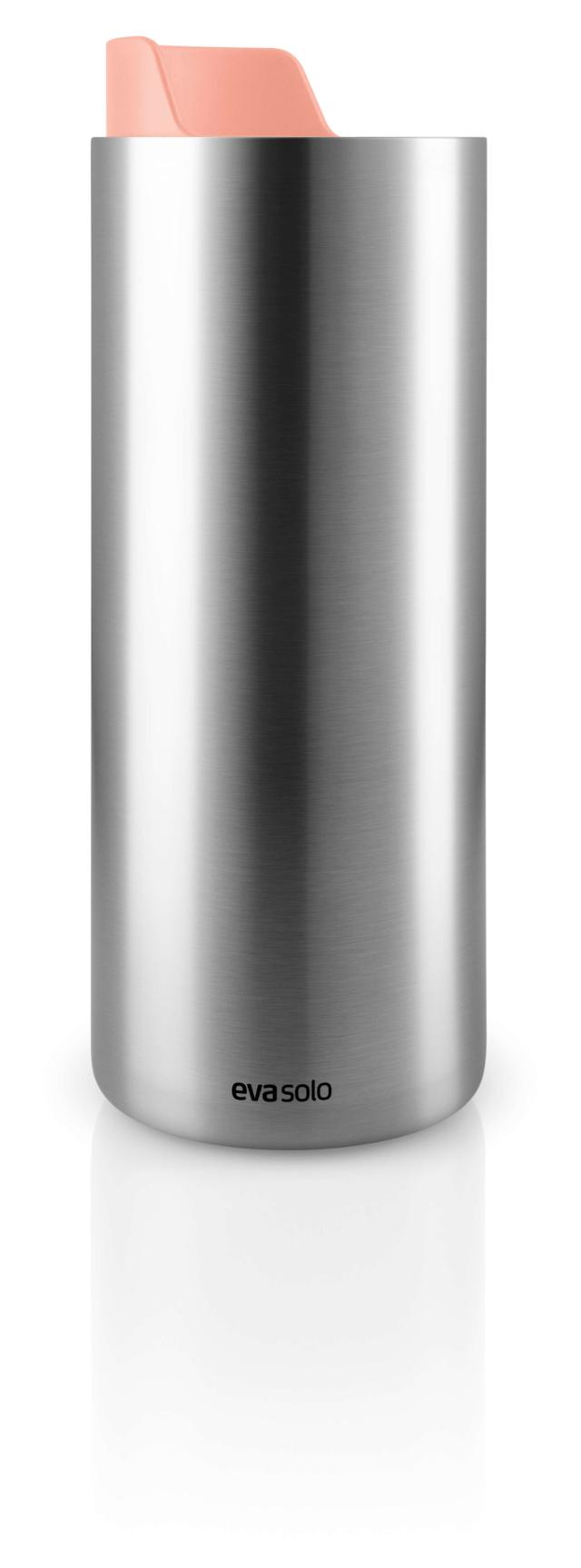 Urban To Go Cup - 0.35 liters - Cantaloupe
