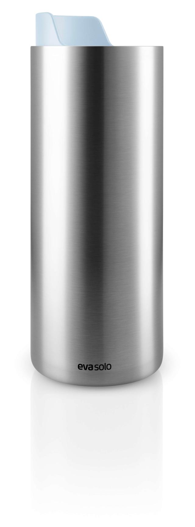 Urban To Go Cup - 0.35 liters - Soft blue