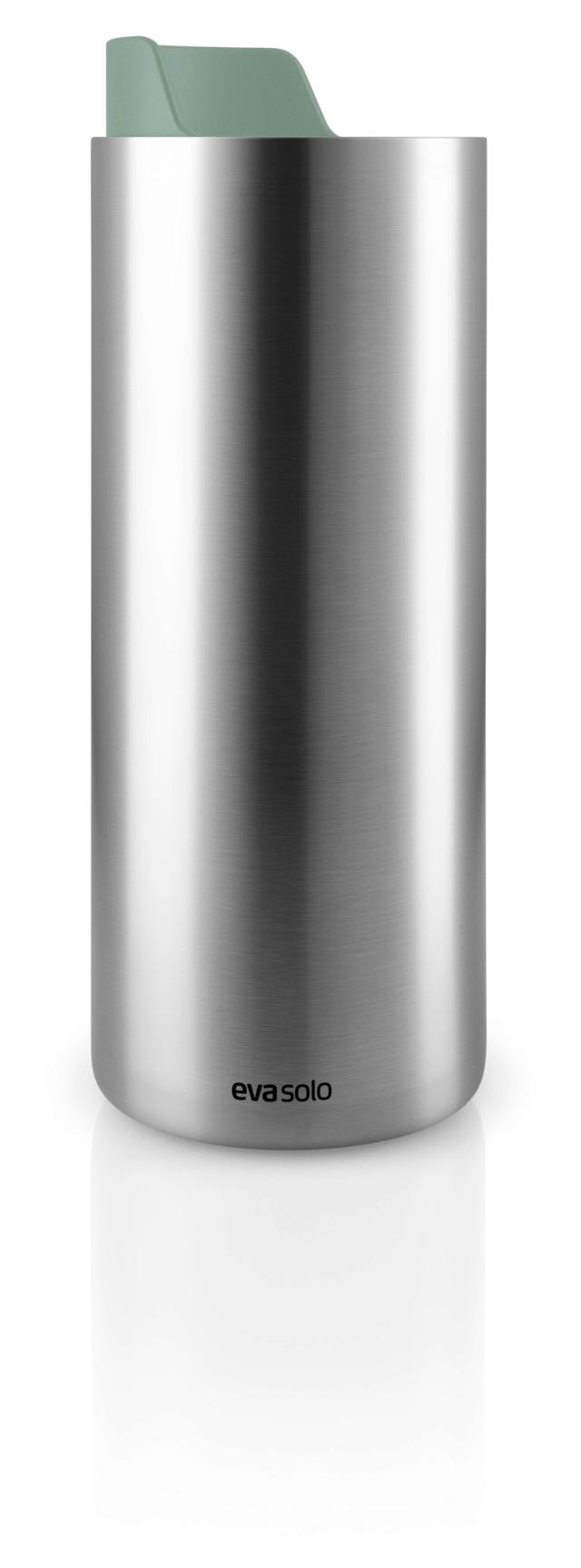 Urban To Go Cup - 0.35 liters - Faded green