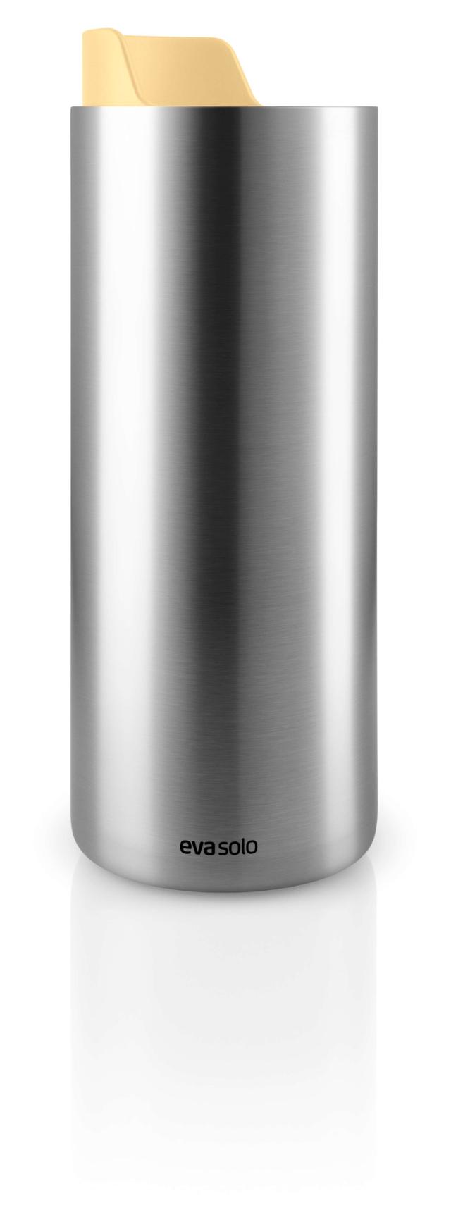Urban To Go Cup - 0,35 litres - Lemon drop